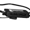 Хаб для керування RGB підсвічуванням Frime 6FAN port+1LED port (FLFH-6port6pinRF)