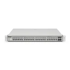 Комутатор Ruijie Reyee RG-NBS3200-48GT4XS-P