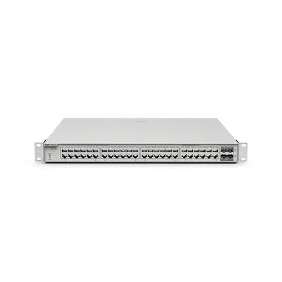 Комутатор Ruijie Reyee RG-NBS3200-48GT4XS-P