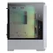 Корпус Cougar Archon 2 Mesh RGB White без БЖ
