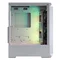 Корпус Cougar Archon 2 Mesh RGB White без БЖ