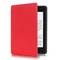 Чохол-книжка BeCover Smart для Amazon Kindle Paperwhite 11th Gen. 2021 Red (707207)