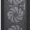 Корпус AeroCool Beam-G-BK-v2 (ACCM-PV37043.11) Black без БЖ