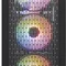 Корпус AeroCool Beam-G-BK-v2 (ACCM-PV37043.11) Black без БЖ