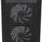 Корпус AeroCool Beam-G-BK-v2 (ACCM-PV37043.11) Black без БЖ