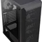 Корпус AeroCool Beam-G-BK-v2 (ACCM-PV37043.11) Black без БЖ