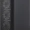 Корпус AeroCool Beam-G-BK-v2 (ACCM-PV37043.11) Black без БЖ