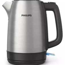 Електрочайник Philips HD9350/90