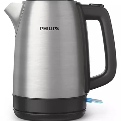 Електрочайник Philips HD9350/90
