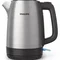 Електрочайник Philips HD9350/90