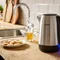 Електрочайник Philips HD9350/90