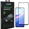 Захисне скло BeCover для Vivo Y33s/Y21 Black (707248)