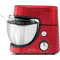 Кухонний комбайн Tefal QB516G38