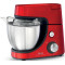 Кухонний комбайн Tefal QB516G38