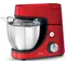 Кухонний комбайн Tefal QB516G38