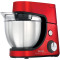 Кухонний комбайн Tefal QB516G38