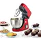 Кухонний комбайн Tefal QB516G38