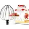 Кухонний комбайн Tefal QB516G38