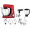 Кухонний комбайн Tefal QB516G38