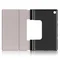 Чохол-книжка BeCover Smart для Lenovo Yoga Tab 11 YT-706 Don`t Touch (707296)