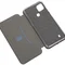 Чохол-книжка BeCover Exclusive для Realme C21Y/C25Y Black (707257)