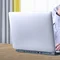 Док-станція Type-C Cablexpert (A-CM-COMBO9-01)