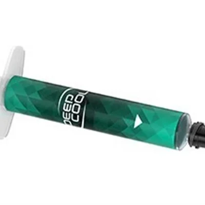 Термопаста DeepCool Z10 5гр
