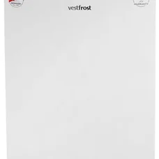 Морозильна камера Vestfrost CMF 103 W
