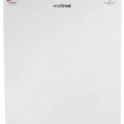 Морозильна камера Vestfrost CMF 103 W