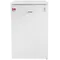Морозильна камера Vestfrost CMF 103 W