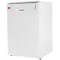 Морозильна камера Vestfrost CMF 103 W