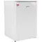 Морозильна камера Vestfrost CMF 103 W