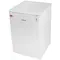 Морозильна камера Vestfrost CMF 103 W