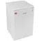 Морозильна камера Vestfrost CMF 103 W