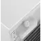 Морозильна камера Vestfrost CMF 103 W