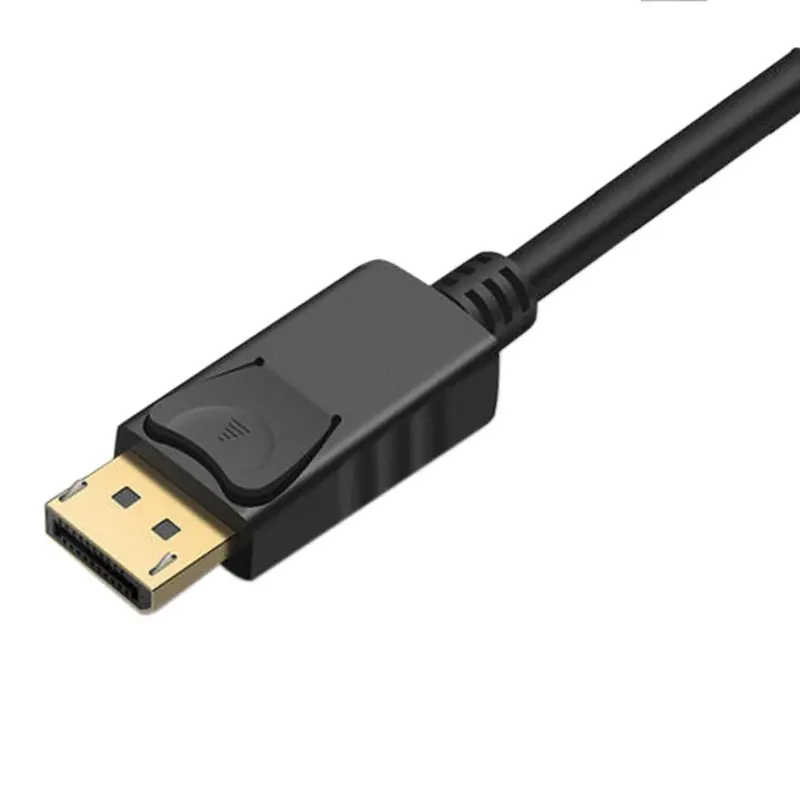 Кабель Prologix DisplayPort - DVI (M/M), 1.8 м, Black (PR-DP-DVI-P-04-30-18m) Кабель Prologix DisplayPort - DVI (M/M), 1.8 м, Black (PR-DP-DVI-P-04-30-18m)