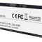 Накопичувач SSD 128GB Patriot P300 M.2 2280 PCIe 3.0 x4 NVMe TLC (P300P128GM28)