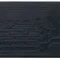 Накопичувач SSD 128GB Patriot P300 M.2 2280 PCIe 3.0 x4 NVMe TLC (P300P128GM28)