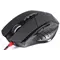 Мишка A4Tech V7MA Bloody Black Holeless
