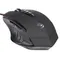 Мишка A4Tech V7MA Bloody Black Holeless