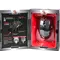 Мишка A4Tech V7MA Bloody Black Holeless