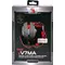 Мишка A4Tech V7MA Bloody Black Holeless
