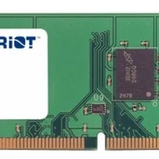 Модуль пам`яті DDR4 8GB/2666 Patriot Signature Line (PSD48G266681)