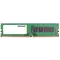 Модуль пам`яті DDR4 8GB/2666 Patriot Signature Line (PSD48G266681)