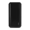 Універсальна мобільна батарея Ttec 30000mAh ReCharger Ultra Black (2BB190S)