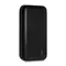 Універсальна мобільна батарея Ttec 30000mAh ReCharger Ultra Black (2BB190S)