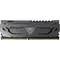 Модуль пам`яті DDR4 2x8GB/3200 Patriot Viper Steel (PVS416G320C6K)
