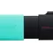 Флеш-накопичувач USB3.2 256GB Kingston DataTraveler Exodia M Black/Teal (DTXM/256GB)