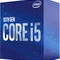 Процесор Intel Core i5 10400 2.9GHz (12MB, Comet Lake, 65W, S1200) Box (BX8070110400)