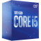 Процесор Intel Core i5 10400 2.9GHz (12MB, Comet Lake, 65W, S1200) Box (BX8070110400)